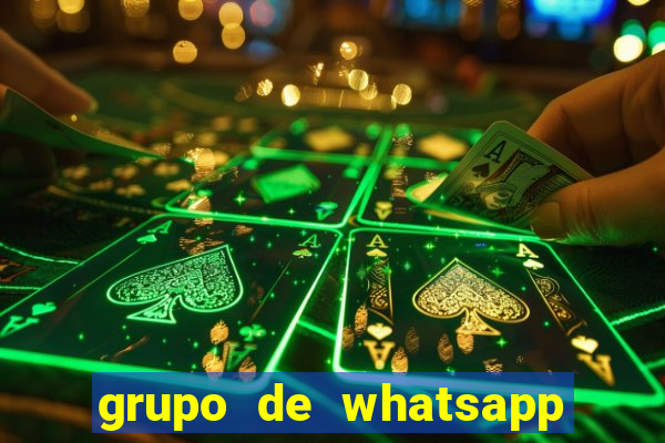 grupo de whatsapp caminhoneiro bahia